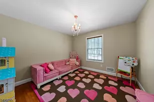 18 Valhalla Rd, Montville Township, NJ 07045 - Photo 30