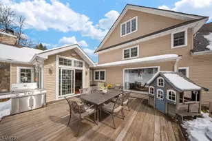 18 Valhalla Rd, Montville Township, NJ 07045 - Photo 36