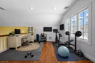 18 Valhalla Rd, Montville Township, NJ 07045 - Photo 22