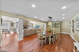 18 Valhalla Rd, Montville Township, NJ 07045 - Photo 10