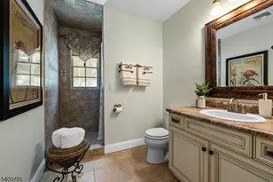 18 Valhalla Rd, Montville Township, NJ 07045 - Photo 28