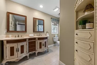 18 Valhalla Rd, Montville Township, NJ 07045 - Photo 32