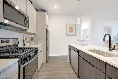 649 Route 206 #312, Hillsborough Township, NJ 08844 - Photo 14