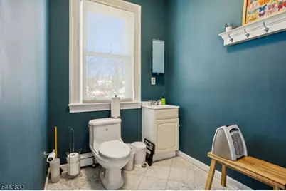 96 Park St, Montclair, NJ 07042 - Photo 6