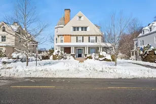 96 Park St, Montclair, NJ 07042 - Photo 1