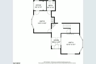 96 Park St, Montclair, NJ 07042 - Photo 10