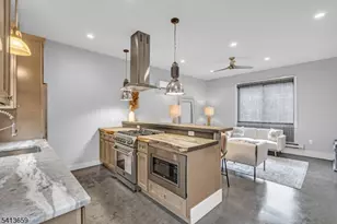 10 McCready Aly, Lambertville, NJ 08530 - Photo 14