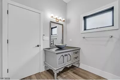 10 McCready Aly, Lambertville, NJ 08530 - Photo 36