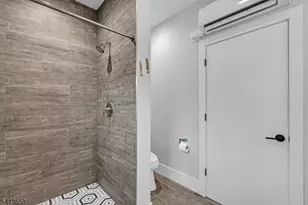 10 McCready Aly, Lambertville, NJ 08530 - Photo 28