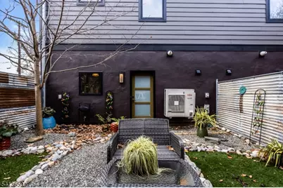 10 McCready Aly, Lambertville, NJ 08530 - Photo 40