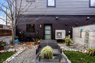 10 McCready Aly, Lambertville, NJ 08530 - Photo 40