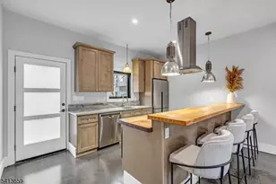 10 McCready Aly, Lambertville, NJ 08530 - Photo 12