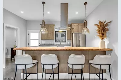 10 McCready Aly, Lambertville, NJ 08530 - Photo 10