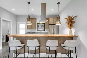 10 McCready Aly, Lambertville, NJ 08530 - Photo 10