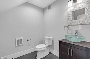 10 McCready Aly, Lambertville, NJ 08530 - Photo 20