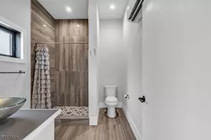 10 McCready Aly, Lambertville, NJ 08530 - Photo 34