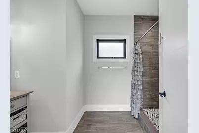 10 McCready Aly, Lambertville, NJ 08530 - Photo 26