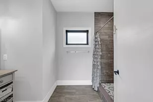 10 McCready Aly, Lambertville, NJ 08530 - Photo 26