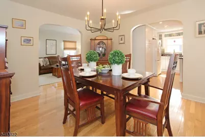 14 Davidson Rd, Bloomfield, NJ 07003 - Photo 18