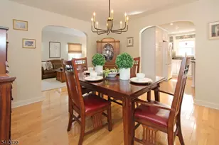 14 Davidson Rd, Bloomfield, NJ 07003 - Photo 18