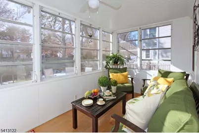 14 Davidson Rd, Bloomfield, NJ 07003 - Photo 24