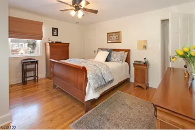 14 Davidson Rd, Bloomfield, NJ 07003 - Photo 30