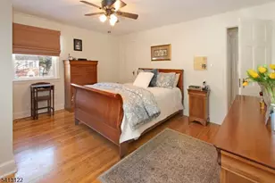 14 Davidson Rd, Bloomfield, NJ 07003 - Photo 30