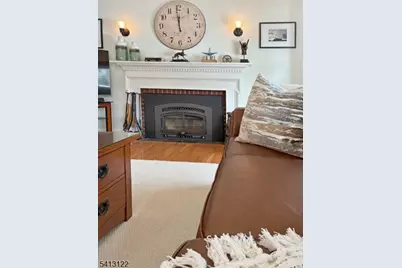 14 Davidson Rd, Bloomfield, NJ 07003 - Photo 10