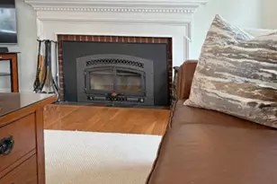 14 Davidson Rd, Bloomfield, NJ 07003 - Photo 10