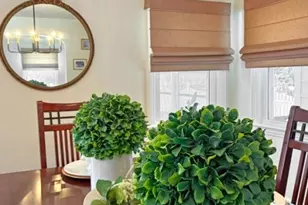 14 Davidson Rd, Bloomfield, NJ 07003 - Photo 20