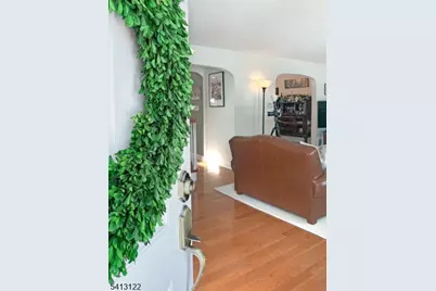 14 Davidson Rd, Bloomfield, NJ 07003 - Photo 4