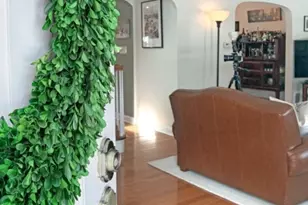 14 Davidson Rd, Bloomfield, NJ 07003 - Photo 4