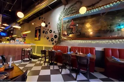 14 Davidson Rd, Bloomfield, NJ 07003 - Photo 50