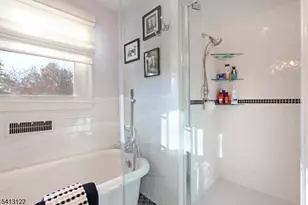 14 Davidson Rd, Bloomfield, NJ 07003 - Photo 36