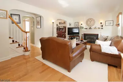 14 Davidson Rd, Bloomfield, NJ 07003 - Photo 6