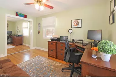 14 Davidson Rd, Bloomfield, NJ 07003 - Photo 34