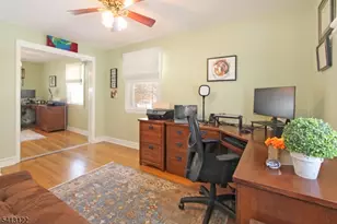 14 Davidson Rd, Bloomfield, NJ 07003 - Photo 34