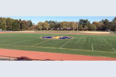 14 Davidson Rd, Bloomfield, NJ 07003 - Photo 48