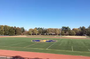 14 Davidson Rd, Bloomfield, NJ 07003 - Photo 48