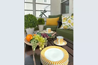 14 Davidson Rd, Bloomfield, NJ 07003 - Photo 26