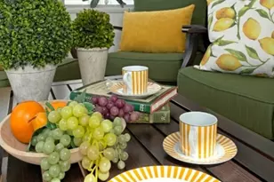 14 Davidson Rd, Bloomfield, NJ 07003 - Photo 26