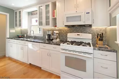 14 Davidson Rd, Bloomfield, NJ 07003 - Photo 14