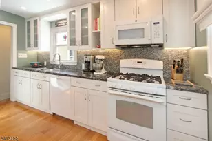 14 Davidson Rd, Bloomfield, NJ 07003 - Photo 14