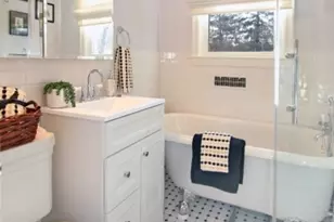 14 Davidson Rd, Bloomfield, NJ 07003 - Photo 38