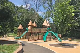 14 Davidson Rd, Bloomfield, NJ 07003 - Photo 46