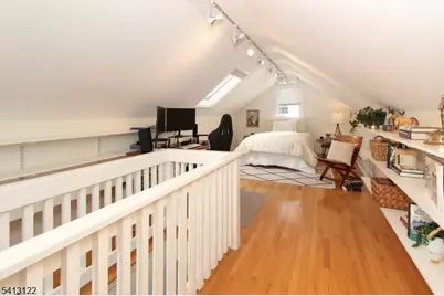 14 Davidson Rd, Bloomfield, NJ 07003 - Photo 40