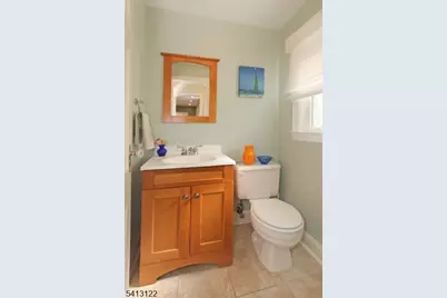 14 Davidson Rd, Bloomfield, NJ 07003 - Photo 28