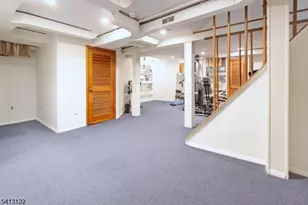 14 Davidson Rd, Bloomfield, NJ 07003 - Photo 44