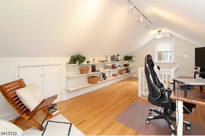 14 Davidson Rd, Bloomfield, NJ 07003 - Photo 42