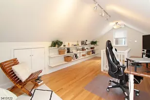 14 Davidson Rd, Bloomfield, NJ 07003 - Photo 42